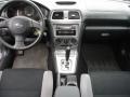 Urban Gray Metallic - Impreza 2.5i Sedan Photo No. 13