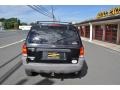 2002 Black Clearcoat Ford Escape XLT V6 4WD  photo #15