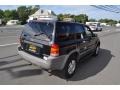 2002 Black Clearcoat Ford Escape XLT V6 4WD  photo #16