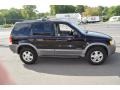 2002 Black Clearcoat Ford Escape XLT V6 4WD  photo #17