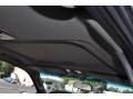 2002 Black Clearcoat Ford Escape XLT V6 4WD  photo #27