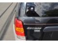 2002 Black Clearcoat Ford Escape XLT V6 4WD  photo #29