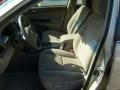 Desert Sand Mica - Camry LE Photo No. 11