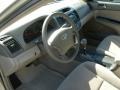 Desert Sand Mica - Camry LE Photo No. 12