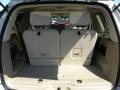 2010 White Suede Ford Explorer XLT  photo #11