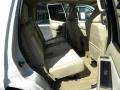 2010 White Suede Ford Explorer XLT  photo #12