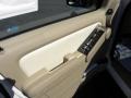 2010 White Suede Ford Explorer XLT  photo #18