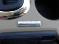 2010 White Suede Ford Explorer XLT  photo #25