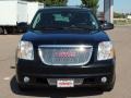 Onyx Black - Yukon Denali AWD Photo No. 2