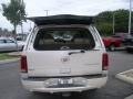 Summit White - Yukon SLT 4x4 Photo No. 11