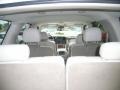 2002 Summit White GMC Yukon SLT 4x4  photo #13