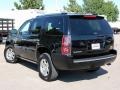 Onyx Black - Yukon Denali AWD Photo No. 5