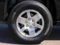 Onyx Black - Yukon Denali AWD Photo No. 10