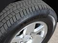 Onyx Black - Yukon Denali AWD Photo No. 11
