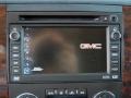 Onyx Black - Yukon Denali AWD Photo No. 13