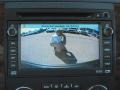 Onyx Black - Yukon Denali AWD Photo No. 14