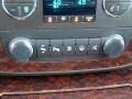 Onyx Black - Yukon Denali AWD Photo No. 17