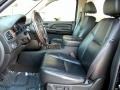 Onyx Black - Yukon Denali AWD Photo No. 18
