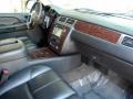 Onyx Black - Yukon Denali AWD Photo No. 20