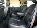 Onyx Black - Yukon Denali AWD Photo No. 21