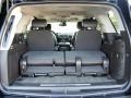 Onyx Black - Yukon Denali AWD Photo No. 22