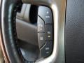 Onyx Black - Yukon Denali AWD Photo No. 23