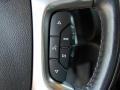 Onyx Black - Yukon Denali AWD Photo No. 24