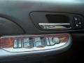 Onyx Black - Yukon Denali AWD Photo No. 29