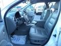 2006 Oxford White Ford Freestyle SEL  photo #8