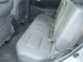 Billet Silver Metallic - MDX Touring Photo No. 12