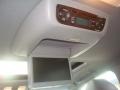 Billet Silver Metallic - MDX Touring Photo No. 14