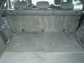 Billet Silver Metallic - MDX Touring Photo No. 16