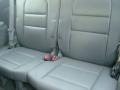 Billet Silver Metallic - MDX Touring Photo No. 17