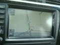 Billet Silver Metallic - MDX Touring Photo No. 18