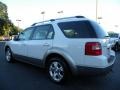 2006 Oxford White Ford Freestyle SEL  photo #25