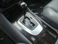 Billet Silver Metallic - MDX Touring Photo No. 25