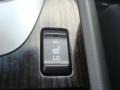Billet Silver Metallic - MDX Touring Photo No. 26