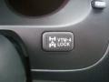 Billet Silver Metallic - MDX Touring Photo No. 29