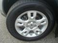 Billet Silver Metallic - MDX Touring Photo No. 30