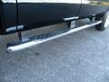 Black Clearcoat - F350 Super Duty FX4 Crew Cab 4x4 Photo No. 13