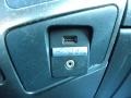 Black Clearcoat - F350 Super Duty FX4 Crew Cab 4x4 Photo No. 24