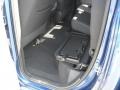 2011 Deep Water Blue Pearl Dodge Ram 1500 SLT Quad Cab  photo #15