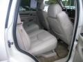 White Diamond - Escalade AWD Photo No. 14