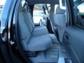 2010 Black Toyota Tundra TRD Double Cab  photo #10