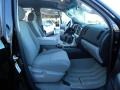 2010 Black Toyota Tundra TRD Double Cab  photo #11