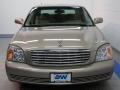Cashmere - DeVille Sedan Photo No. 7