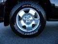 2010 Black Toyota Tundra TRD Double Cab  photo #14