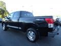 2010 Black Toyota Tundra TRD Double Cab  photo #30