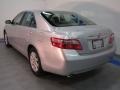 Titanium Metallic - Camry XLE V6 Photo No. 3