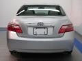 Titanium Metallic - Camry XLE V6 Photo No. 8